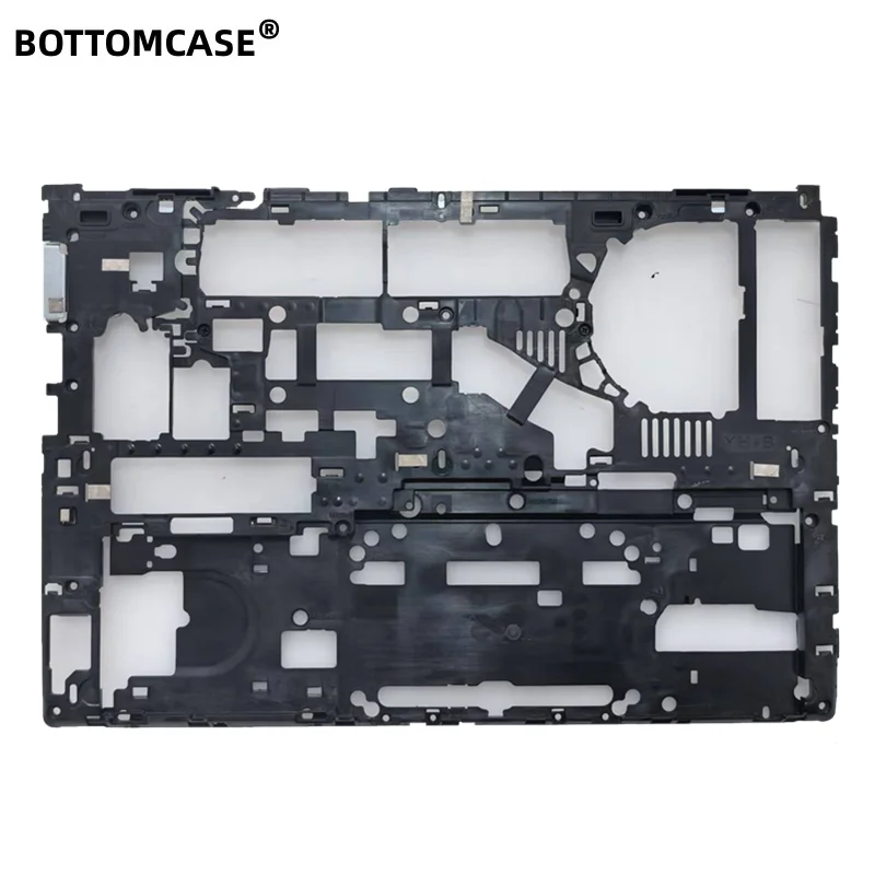 Новый чехол для материнской платы ноутбука HP Probook 640 645 G4 G5, чехол E L09540-001
Новый чехол для материнской платы ноутбука HP Probook 640 645 G4 G5, чехол E L09540-001