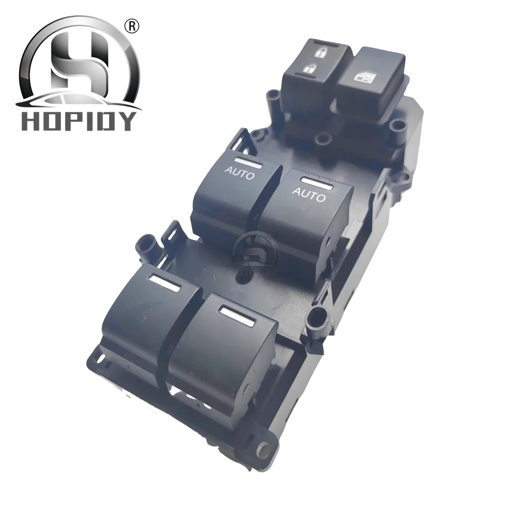 35750-SZA-A31 Автозапчасти, кнопка главного переключателя управления окном для Honda Accord 8 VIII Pilot 2011-2015 Acura TSX 35750-TA0-A31
35750-SZA-A31 Автозапчасти, кнопка главного переключателя управления окном для Honda Accord 8 VIII Pilot 2011-2015 Acura TSX 35750-TA0-A31