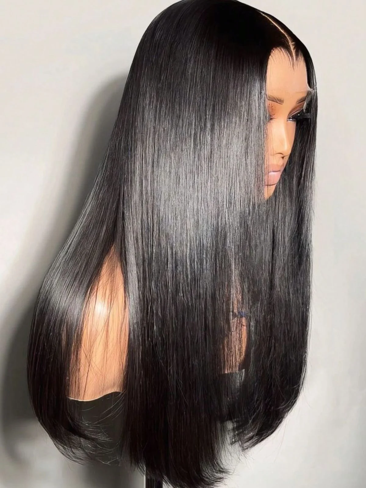 13x4 HD Прозрачные парики из натуральных волос на кружеве Прямые парики на фронтальной части шнурка Человеческие волосы для женщин Бразильские девственные волосы на фронтальной части шнурка
13x4 HD Прозрачные парики из натуральных волос на кружеве Прямые парики на фронтальной части шнурка Человеческие волосы для женщин Бразильские девственные волосы на фронтальной части шнурка