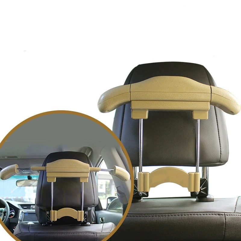Car Drying Rack Car Seat Hanger Car Hanger Car Hanger Mini Car Hanger Simple Hanger Car Decoration Car Seat Hooks Coat Racks
Car Drying Rack Car Seat Hanger Car Hanger Car Hanger Mini Car Hanger Simple Hanger Car Decoration Car Seat Hooks Coat Racks