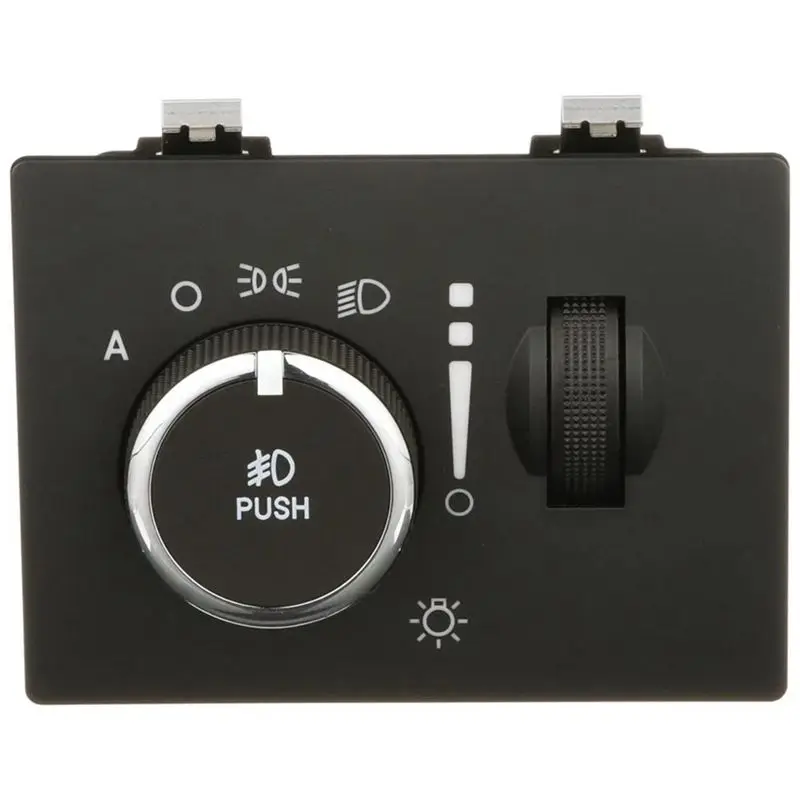 AEF3-переключатель фар автомобиля для Jeep Grand Cherokee 14-22 68142242AA с левым рулем
AEF3-переключатель фар автомобиля для Jeep Grand Cherokee 14-22 68142242AA с левым рулем