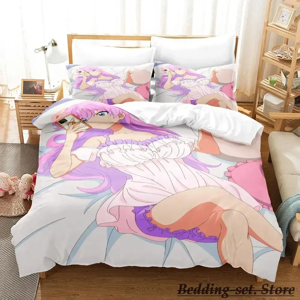Than a Married Couple, But Not Lovers Bedding Set Single Twin Full Queen King Size Bed Set Aldult Kid Bedroom Duvetcover Sets
Than a Married Couple, But Not Lovers Bedding Set Single Twin Full Queen King Size Bed Set Aldult Kid Bedroom Duvetcover Sets