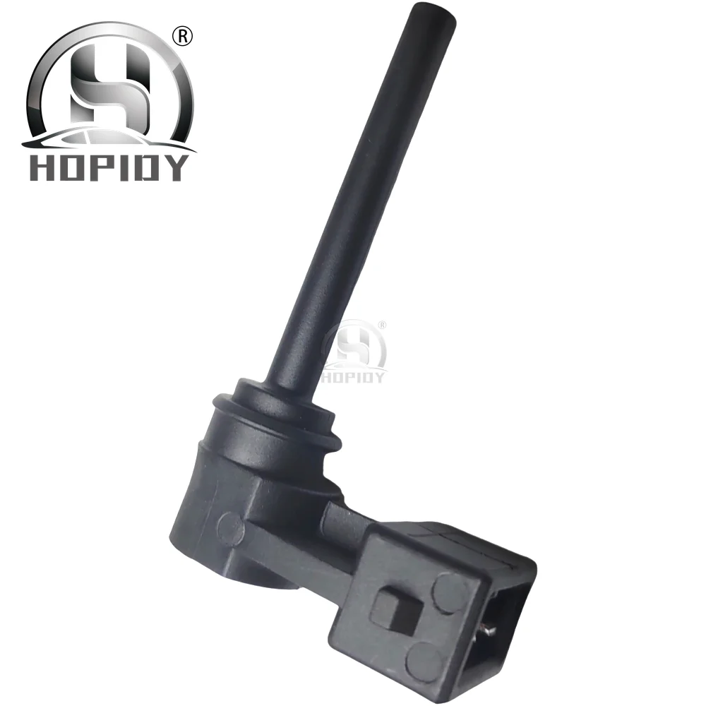 For 41-9489 419489 Thermo King Coolant Level Sensor Water Temperature Sensor
For 41-9489 419489 Thermo King Coolant Level Sensor Water Temperature Sensor