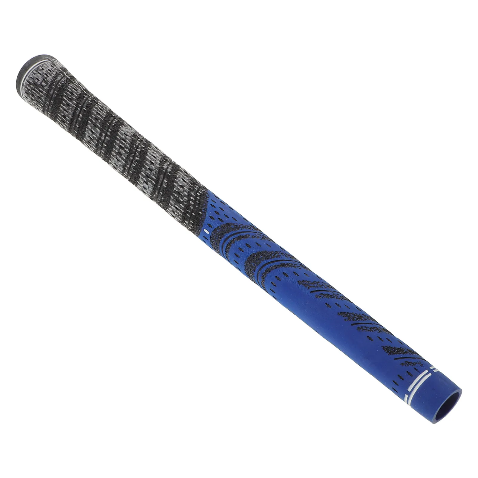 Soft Rubber Golf Grip Training Aid for Better Swing Grip Control Comfort and Stability All Weather Uv Resistant for Men Women
Soft Rubber Golf Grip Training Aid for Better Swing Grip Control Comfort and Stability All Weather Uv Resistant for Men Women