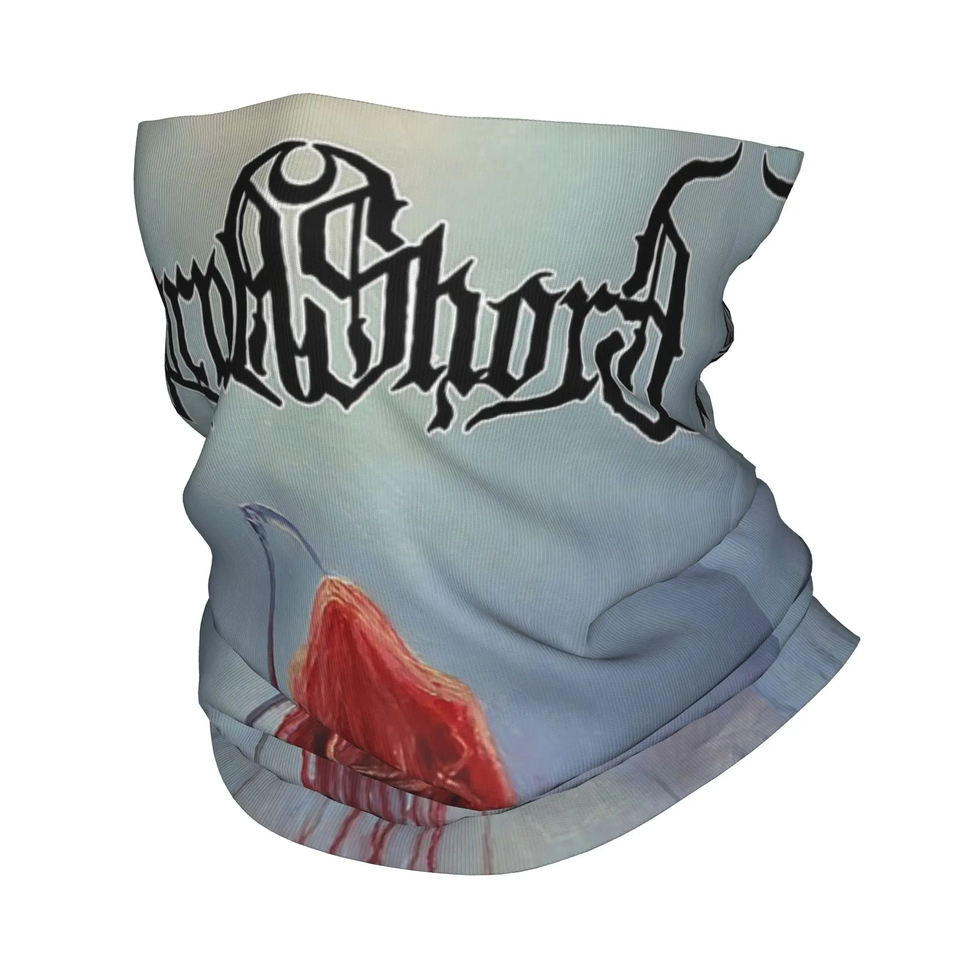 Lorna Shore Deathcore Band Merxtch Bandana Neck Cover Printed Mask Scarf Multi-use Cycling Scarf Hiking Fishing Unisex Adult
Lorna Shore Deathcore Band Merxtch Bandana Neck Cover Printed Mask Scarf Multi-use Cycling Scarf Hiking Fishing Unisex Adult