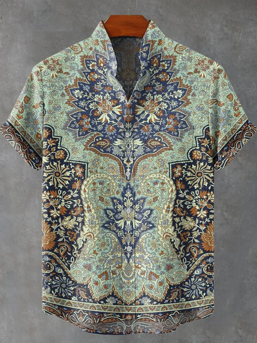 Мужская рубашка с коротким рукавом на тему виолончели, летняя винтажная новая мужская рубашка с коротким рукавом, повседневная праздничная одежда
Мужская рубашка с коротким рукавом на тему виолончели, летняя винтажная новая мужская рубашка с коротким рукавом, повседневная праздничная одежда