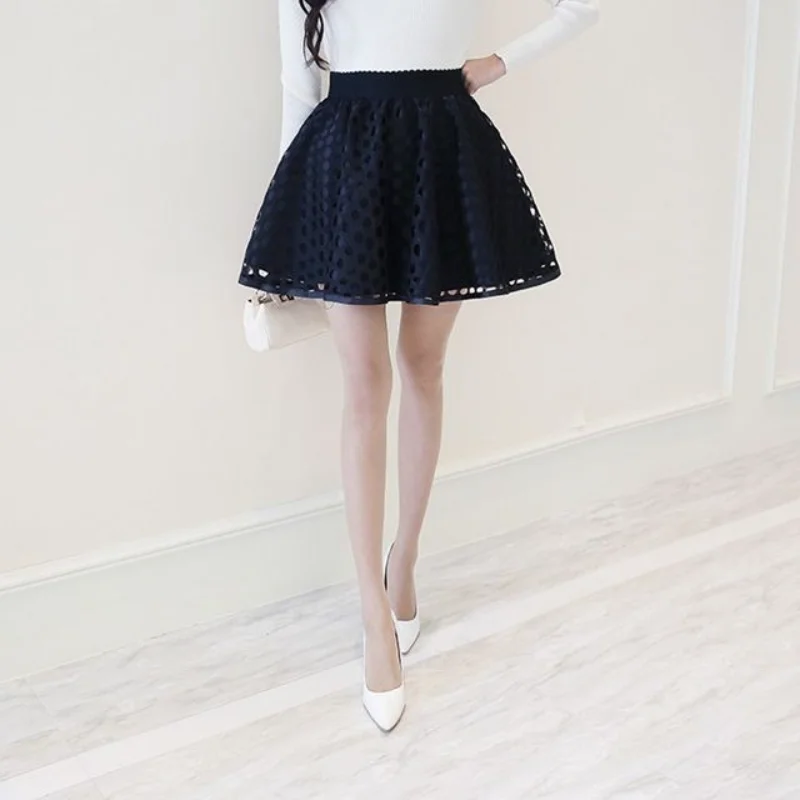 Japanese Kawaii Mini Skirts Women Lace Bow Patchwork Cute Girl Black High Waist Lolita Skirt 2023 Summer Harajuku Streetwear Y2k
Japanese Kawaii Mini Skirts Women Lace Bow Patchwork Cute Girl Black High Waist Lolita Skirt 2023 Summer Harajuku Streetwear Y2k