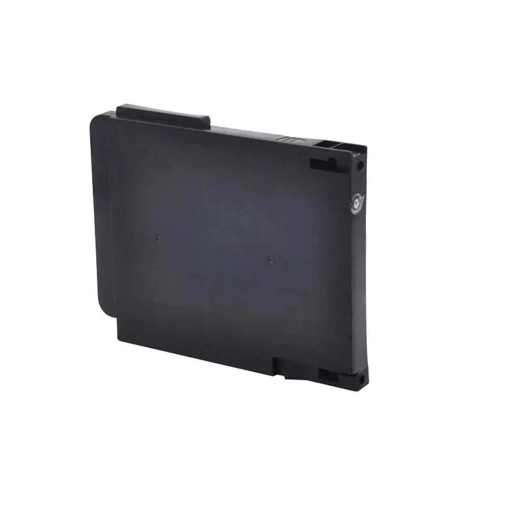 Принтер C33S 021601 Резервуар для картриджа с чипом SJMB4000 для Epson ColorWorks C4000 C4000E CW4030 Резервуар для обслуживания
Принтер C33S 021601 Резервуар для картриджа с чипом SJMB4000 для Epson ColorWorks C4000 C4000E CW4030 Резервуар для обслуживания