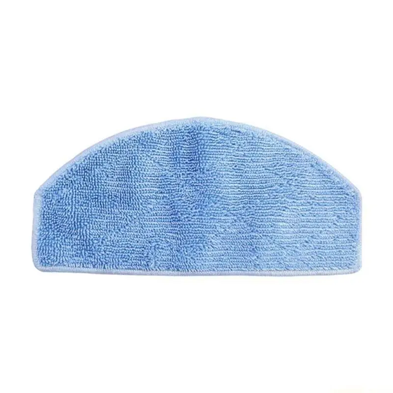 D0AB Main Brush Vacuum Cleaner Mop Cloth Side Brush Replacement Filter for Vacuum
D0AB Main Brush Vacuum Cleaner Mop Cloth Side Brush Replacement Filter for Vacuum