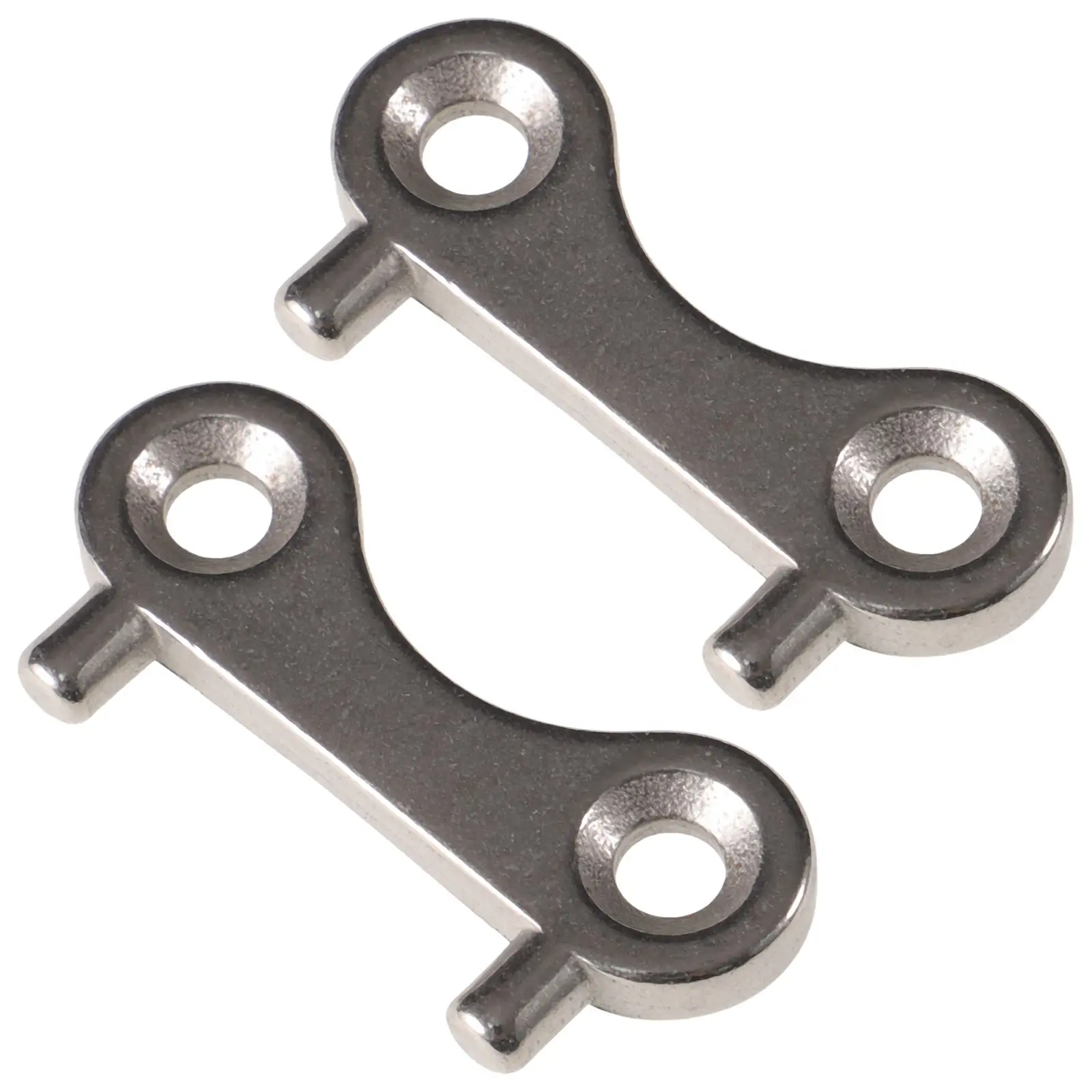 2pcs Marine Gas Cap Key Stainless Steel Water Tank Switch Deck Fill Plate Tool Caps Wrench Boat Replacement Gas
2pcs Marine Gas Cap Key Stainless Steel Water Tank Switch Deck Fill Plate Tool Caps Wrench Boat Replacement Gas