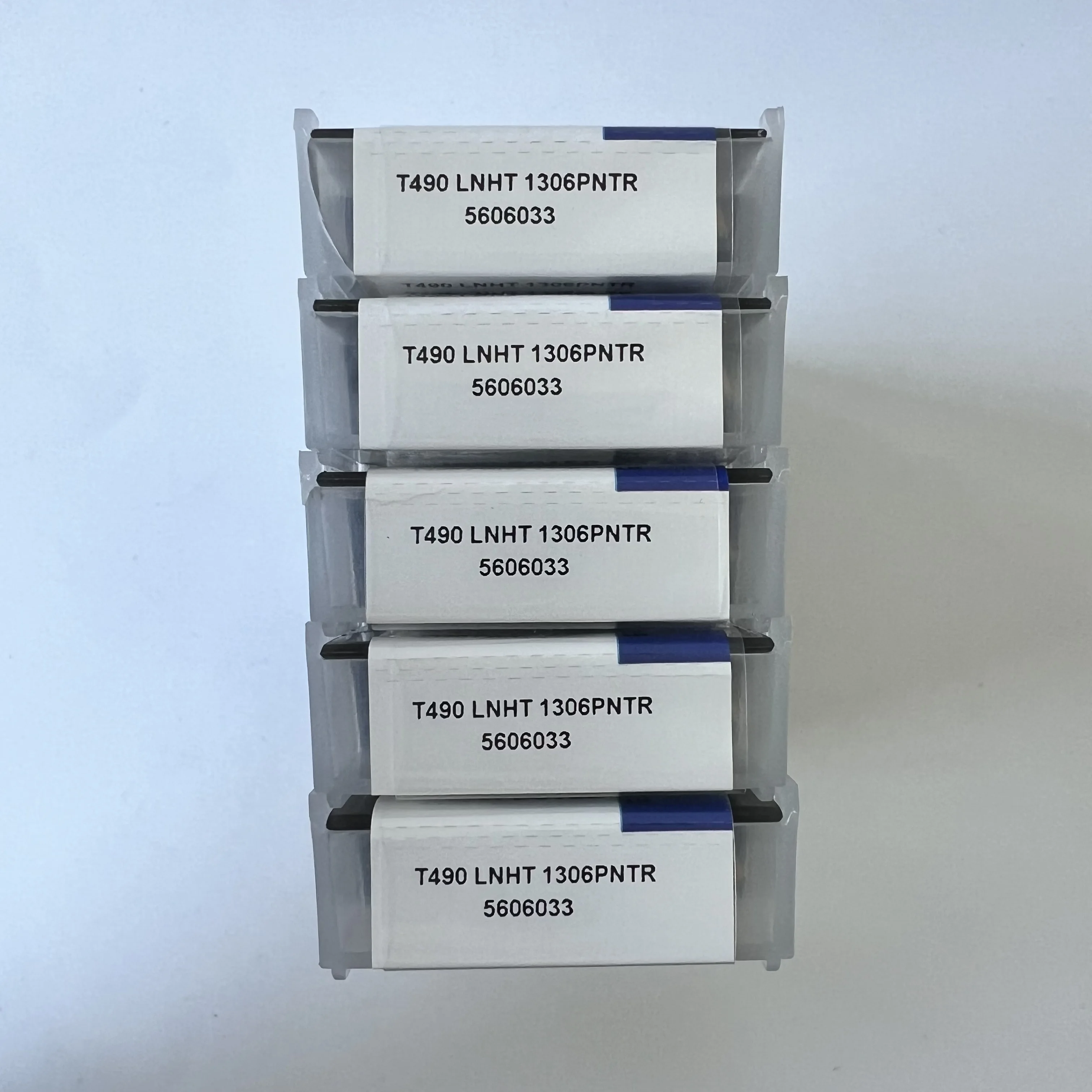 10pcs/box T490LNHT1306PNTR IC808/T490LNHT1306PNTR IC830/T490LNHT080404PNR IC808/T490LNHT080404PNR IC830
10pcs/box T490LNHT1306PNTR IC808/T490LNHT1306PNTR IC830/T490LNHT080404PNR IC808/T490LNHT080404PNR IC830