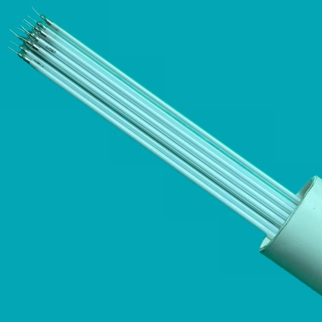 100% НОВИНКА, 12 шт., 37-дюймовая ЖК-лампа CCFL с подсветкой, 834 мм x 3,5 мм для 37-дюймового ЖК-телевизора-37Z370A LCD-37GE5A LCD-37GH3 LCD-37A33
100% НОВИНКА, 12 шт., 37-дюймовая ЖК-лампа CCFL с подсветкой, 834 мм x 3,5 мм для 37-дюймового ЖК-телевизора-37Z370A LCD-37GE5A LCD-37GH3 LCD-37A33