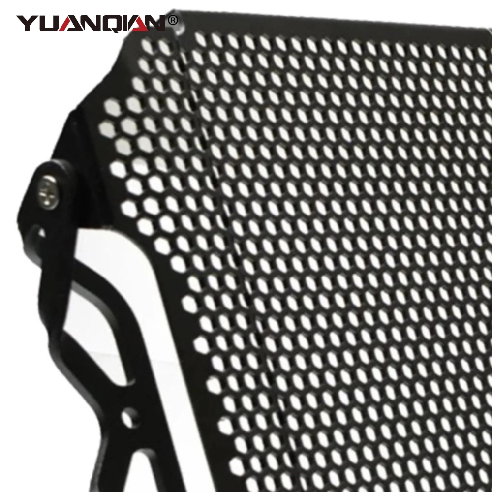 Motorcycle radiator grille FOR Yamaha MT-09 FZ-09 2013 2014 2015 2016 Radiator cooling fan cover MT09 Sport Tracker ABS MT 09
Motorcycle radiator grille FOR Yamaha MT-09 FZ-09 2013 2014 2015 2016 Radiator cooling fan cover MT09 Sport Tracker ABS MT 09