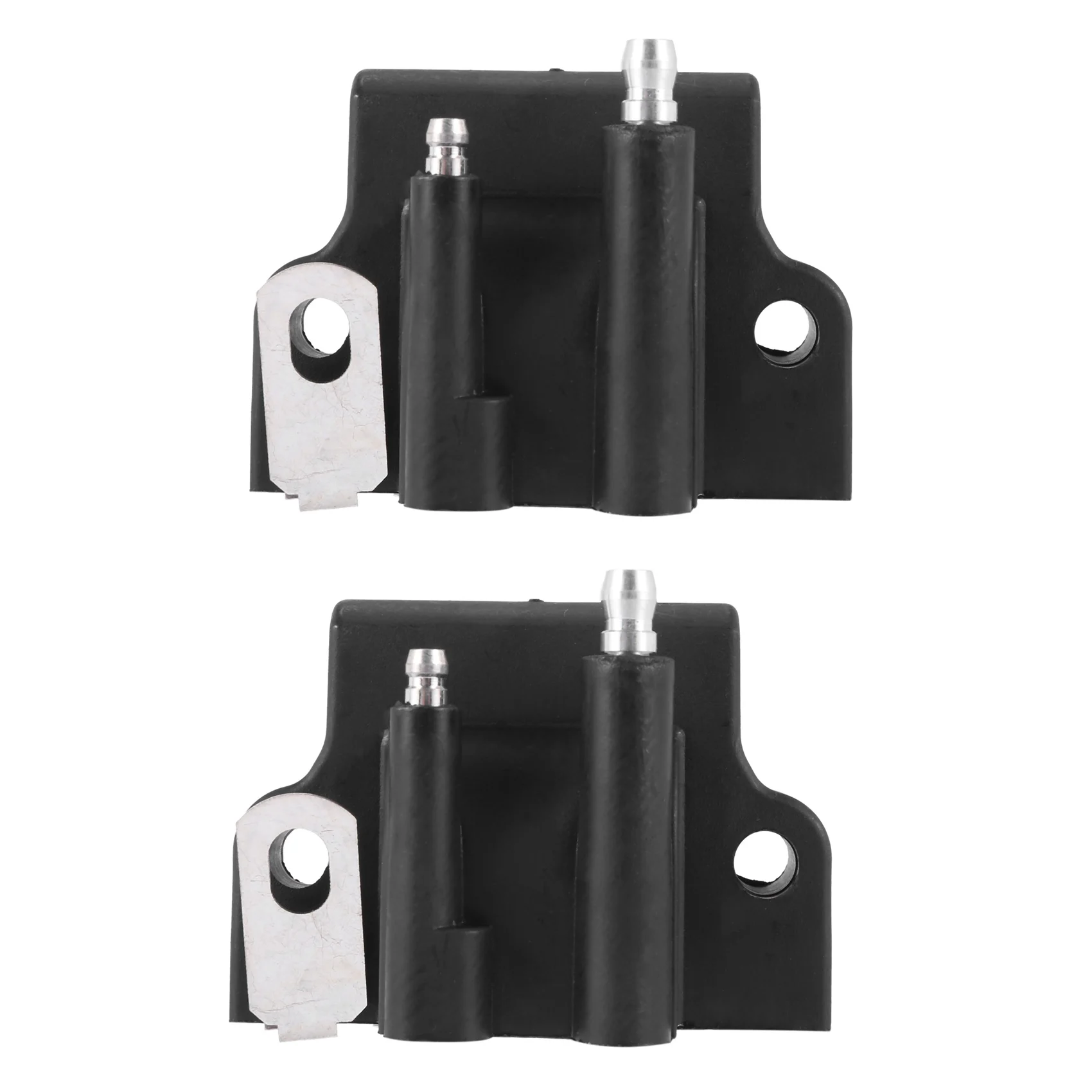 2X катушки зажигания для подвесного двигателя Johnson evinгруб 582508 18 - 5179 183 - 2508
2X катушки зажигания для подвесного двигателя Johnson evinгруб 582508 18 - 5179 183 - 2508