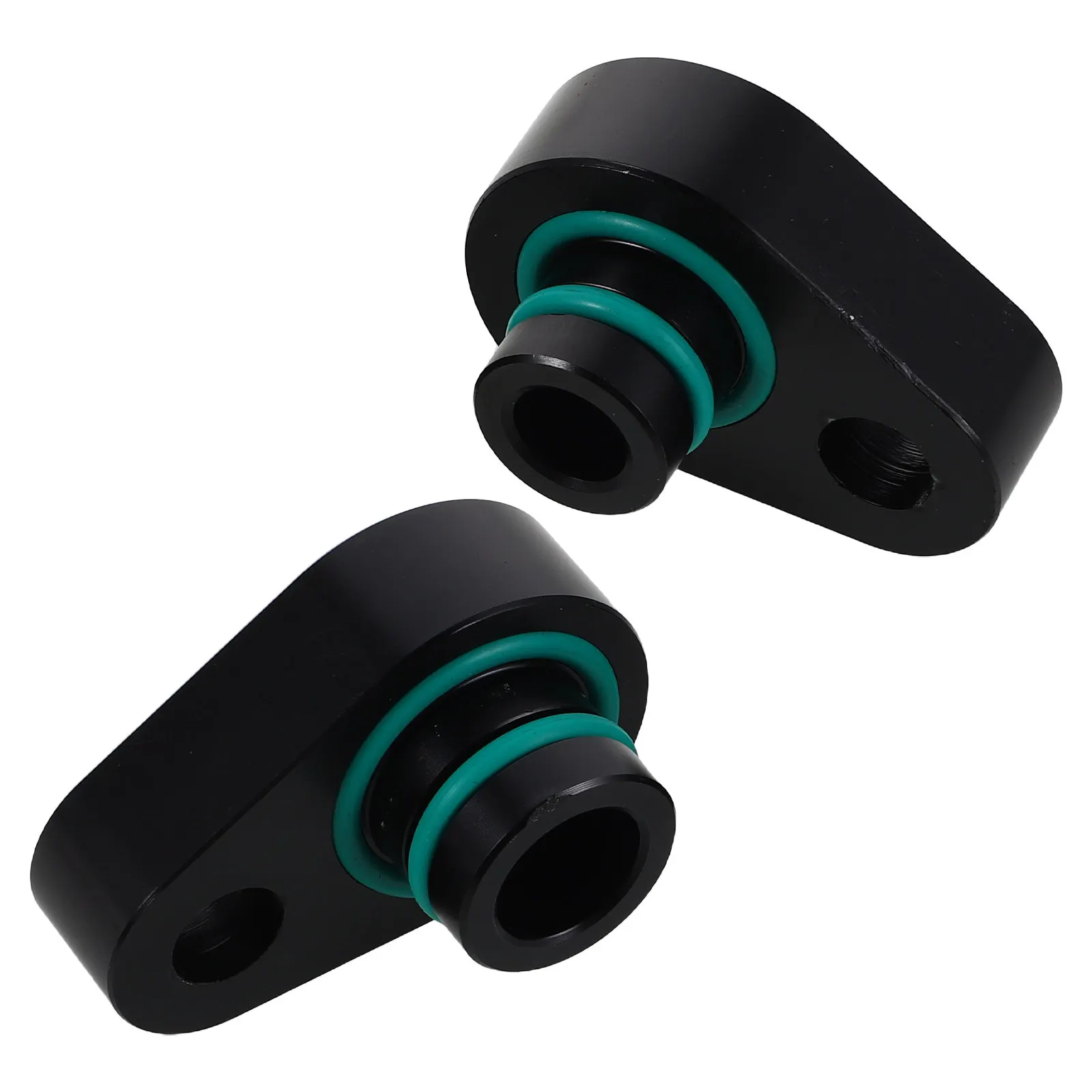 1Pair Air Conditioner Closure Kit Rear Blockout Kit Prevent Cool Air Leakage Enhance Cooling Efficiency Car A Plate
1Pair Air Conditioner Closure Kit Rear Blockout Kit Prevent Cool Air Leakage Enhance Cooling Efficiency Car A Plate