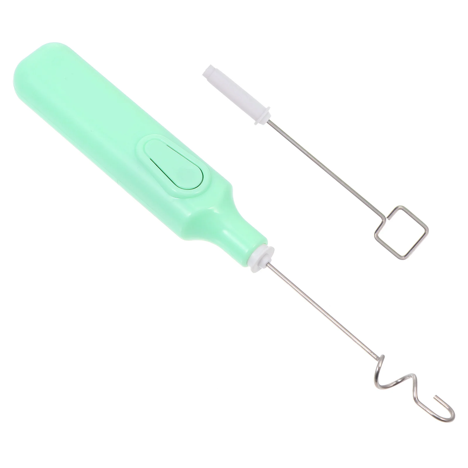 1 set Electric Pigment Color Mixer for Painting Tools Pigment Blender Portable Paint Shaker Stirrer Supplies
1 set Electric Pigment Color Mixer for Painting Tools Pigment Blender Portable Paint Shaker Stirrer Supplies