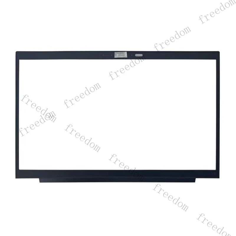 HTS New for LENOVO Thinkpad L15 Gen4 Laptop LCD Front Bezel Cover
HTS New for LENOVO Thinkpad L15 Gen4 Laptop LCD Front Bezel Cover
