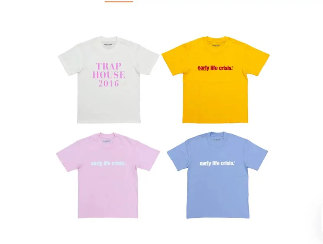 Nettspend Early Life Crisis 2026 Merch tee Limited edition short sleeved T-shirt TX1648
Nettspend Early Life Crisis 2026 Merch tee Limited edition short sleeved T-shirt TX1648