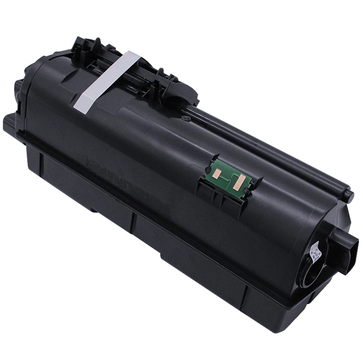Printer Toner Cartridge Replace for Kyocera Mita TK1170 TK1171 TK1172 TK1173 TK1174 TK1175 TK1176 TK1177 TK1178 TK1178K TK1179
Printer Toner Cartridge Replace for Kyocera Mita TK1170 TK1171 TK1172 TK1173 TK1174 TK1175 TK1176 TK1177 TK1178 TK1178K TK1179