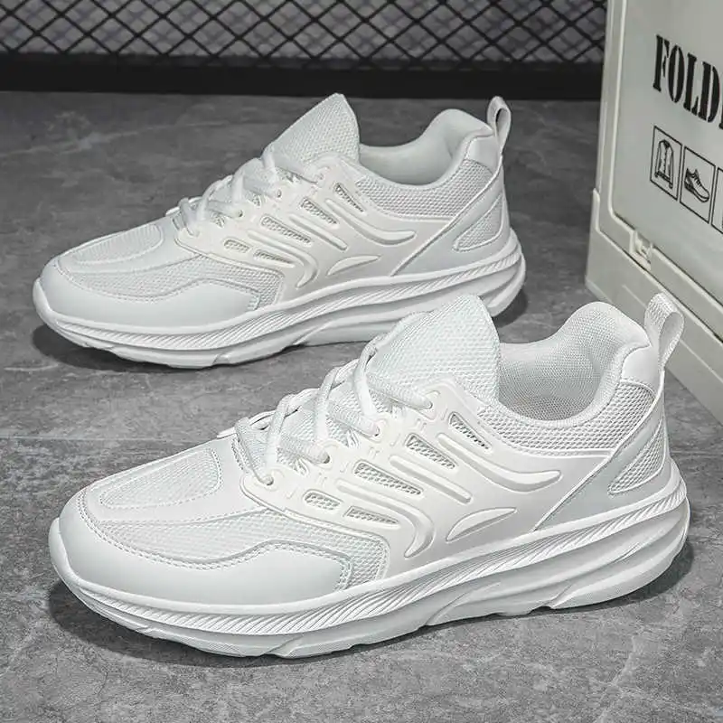 Кроссовки-кеды Ecoleather Plateforme Fuchsia для мужчин, размер 49, для спортзала и бодибилдинга, повседневные
Кроссовки-кеды Ecoleather Plateforme Fuchsia для мужчин, размер 49, для спортзала и бодибилдинга, повседневные