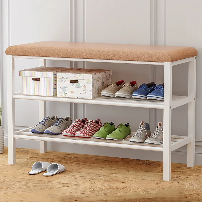 Shoe rack multi-layer simple household shoe cabinet assembly modern minimalist dust-proof dormitory shelf
Shoe rack multi-layer simple household shoe cabinet assembly modern minimalist dust-proof dormitory shelf