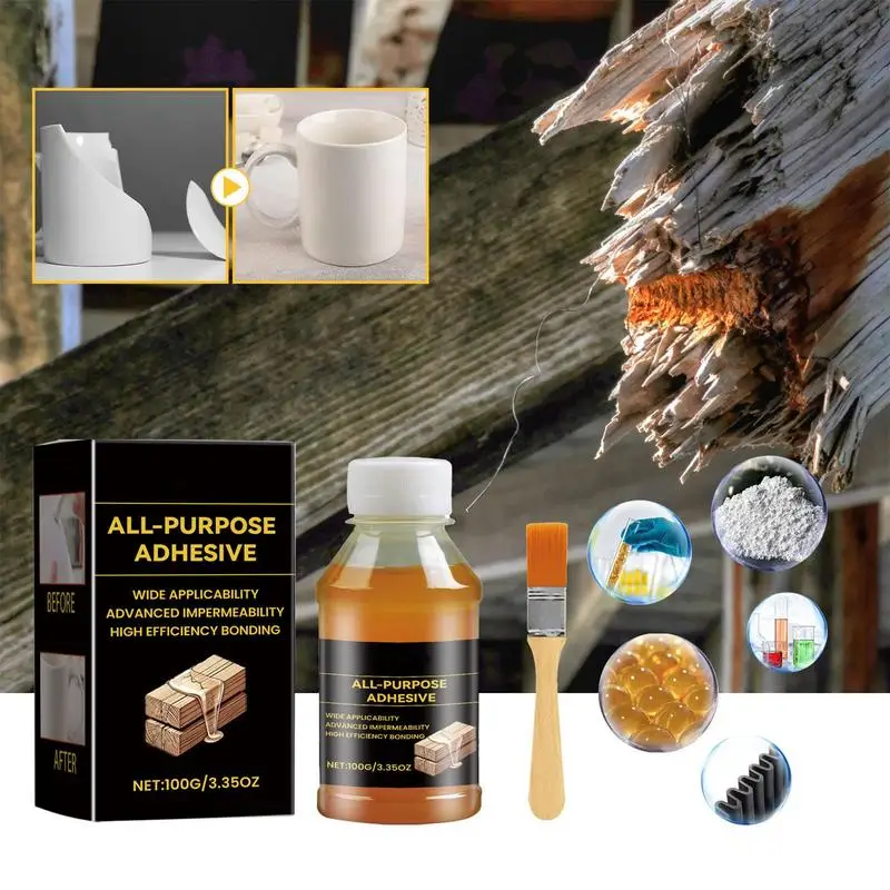 Auto Headliner Adhesive Wood Adhesive Glue All-Purpose Quick Drying Automotive Use Repair Glue For Artificial Leather Cloth Roof
Auto Headliner Adhesive Wood Adhesive Glue All-Purpose Quick Drying Automotive Use Repair Glue For Artificial Leather Cloth Roof
