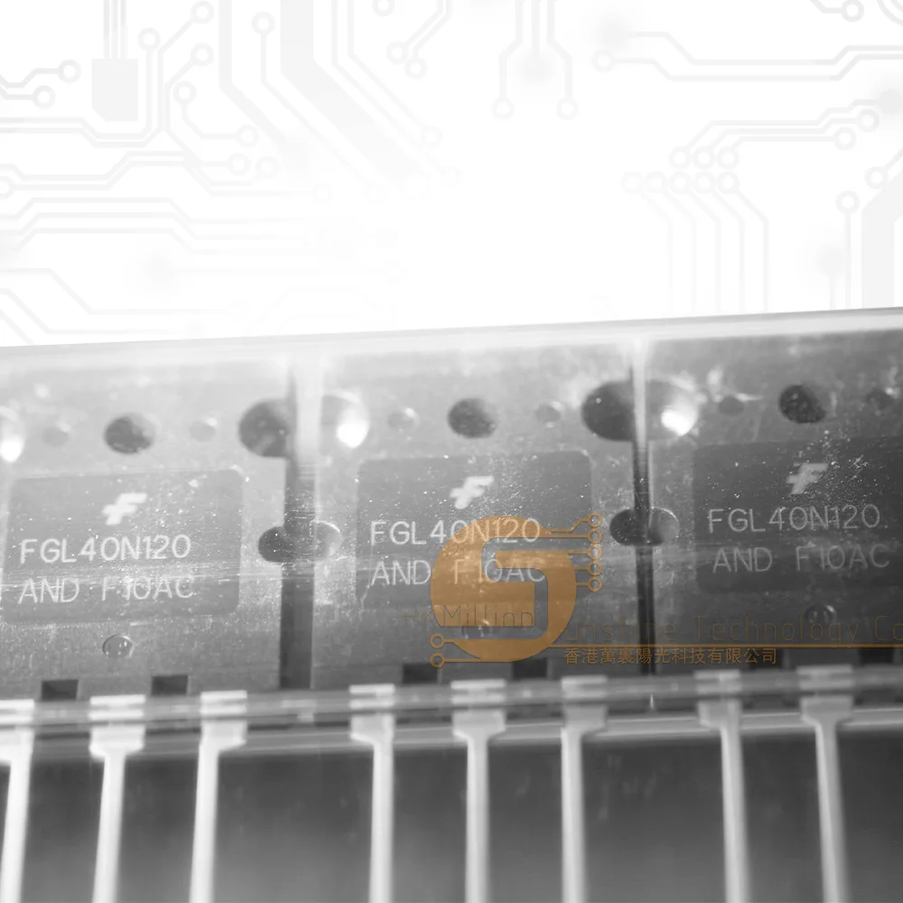 10Pcs FGL40N120AND 40A 1200V 40N120 FGL40N120 TO-264 FGL40N120ANDTU NPT IGBT 100% New original
10Pcs FGL40N120AND 40A 1200V 40N120 FGL40N120 TO-264 FGL40N120ANDTU NPT IGBT 100% New original