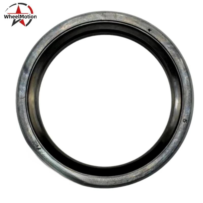 OEM 3231A047 МБ 919210 Уплотнение заднего выходового вала трансмиссии OIl для Mitsubishi Pajero V43 V45 V77 V93 V97 42,8 55 11 AE
OEM 3231A047 МБ 919210 Уплотнение заднего выходового вала трансмиссии OIl для Mitsubishi Pajero V43 V45 V77 V93 V97 42,8 55 11 AE