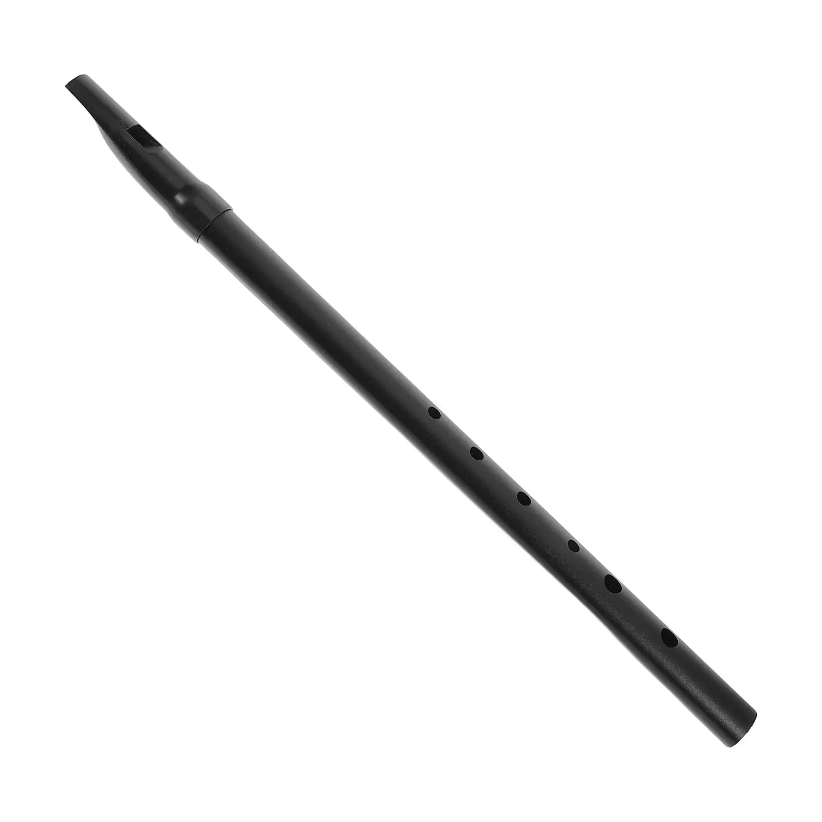 Irish Whistle Flute Instrument for School Band Fun Instruments Children's Musical Beginner Concert Dizi
Irish Whistle Flute Instrument for School Band Fun Instruments Children's Musical Beginner Concert Dizi