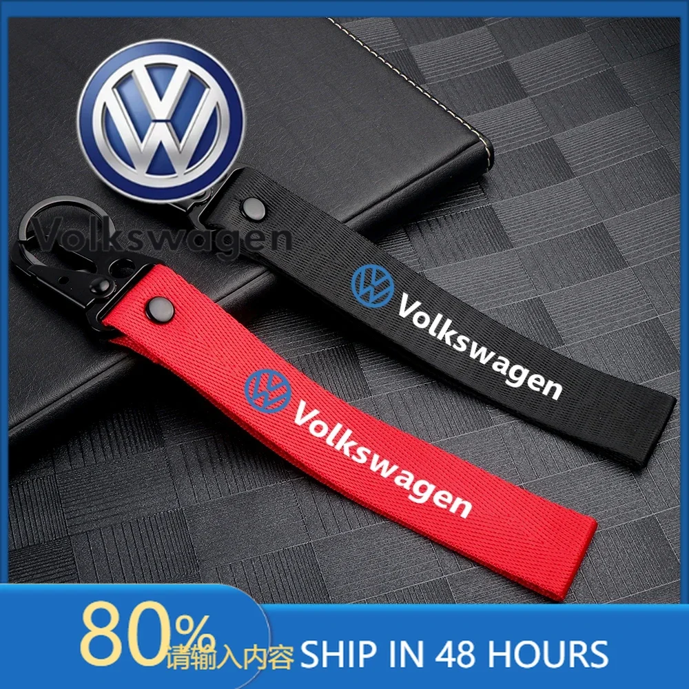 Для VOLKSWAGEN VW: 1 шт. автомобильный брелок, 3D металлический брелок с нейлоновой лентой, аксессуары для ключей автомобиля для Volkswagen VW Passat B5 Jetta MK4 TSI
Для VOLKSWAGEN VW: 1 шт. автомобильный брелок, 3D металлический брелок с нейлоновой лентой, аксессуары для ключей автомобиля для Volkswagen VW Passat B5 Jetta MK4 TSI