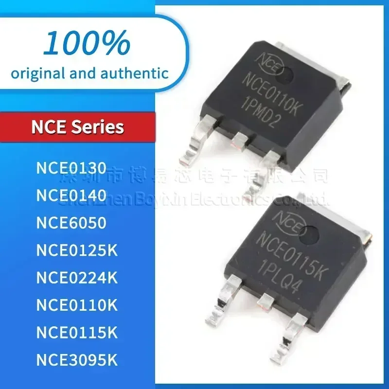 NCE0130 NCE0140 NCE6050 NCE0125K NCE0224K NCE0110K NCE0115K NCE3095K Black PC shell
NCE0130 NCE0140 NCE6050 NCE0125K NCE0224K NCE0110K NCE0115K NCE3095K Black PC shell