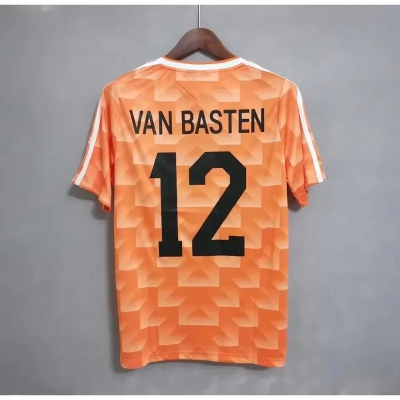 Футболка, спортивная рубашка, 3D-печать, повседневная повседневная футболка с круглым вырезом и короткими рукавами, свободная удобная, дышащая, быстросохнущая футболка
Футболка, спортивная рубашка, 3D-печать, повседневная повседневная футболка с круглым вырезом и короткими рукавами, свободная удобная, дышащая, быстросохнущая футболка