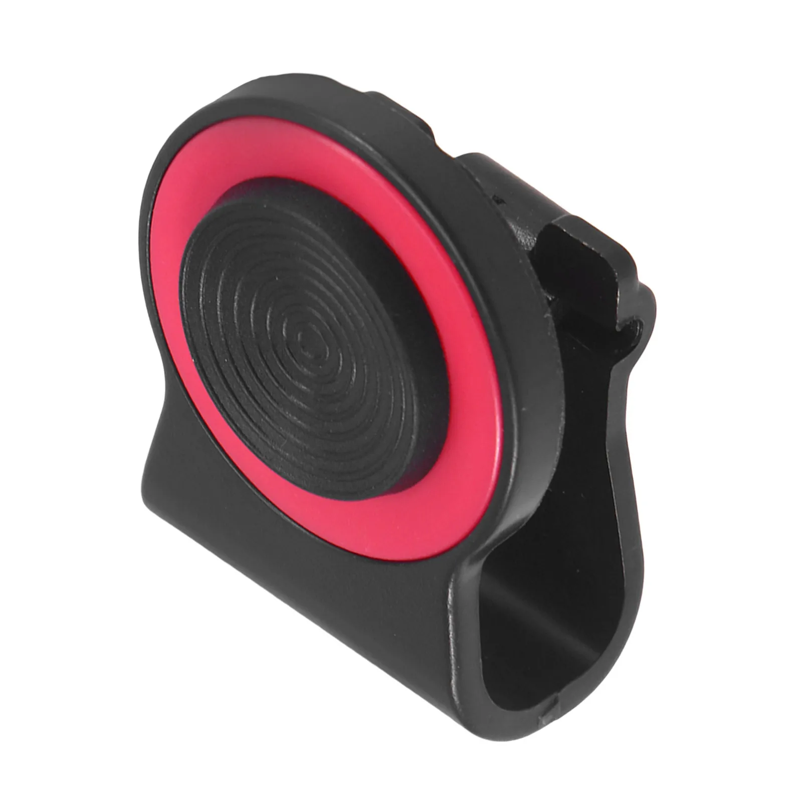 Mini Game Controller Touch Screen Tablet Joystick Random Color Compatible for Smartphone Mobile Game Joystick Portable
Mini Game Controller Touch Screen Tablet Joystick Random Color Compatible for Smartphone Mobile Game Joystick Portable