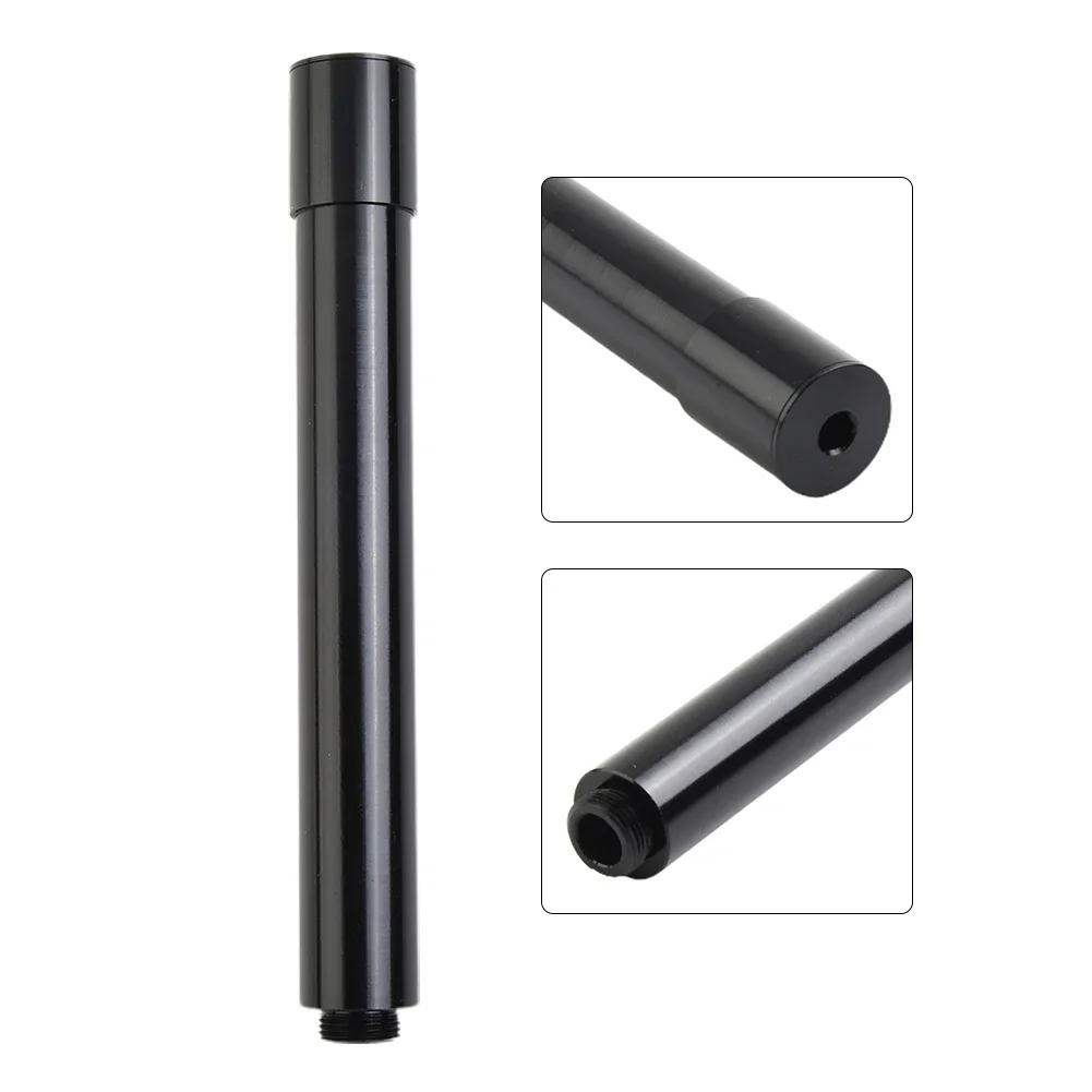 100x20 Bike Thru Axle Lever Aluminum Alloy Bicycle Front Fork Bike Accessories Bike Thru Axle Lever 100x12mm 100x20
100x20 Bike Thru Axle Lever Aluminum Alloy Bicycle Front Fork Bike Accessories Bike Thru Axle Lever 100x12mm 100x20