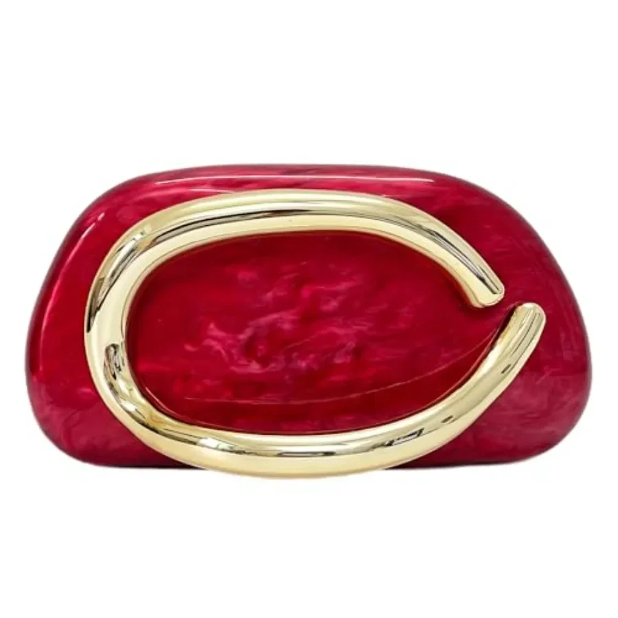 Clutch Purses for Women Acrylic Handbags, women Evening Bag for Wedding Prom Cocktail Party Events Elegant, Fashion
Clutch Purses for Women Acrylic Handbags, women Evening Bag for Wedding Prom Cocktail Party Events Elegant, Fashion