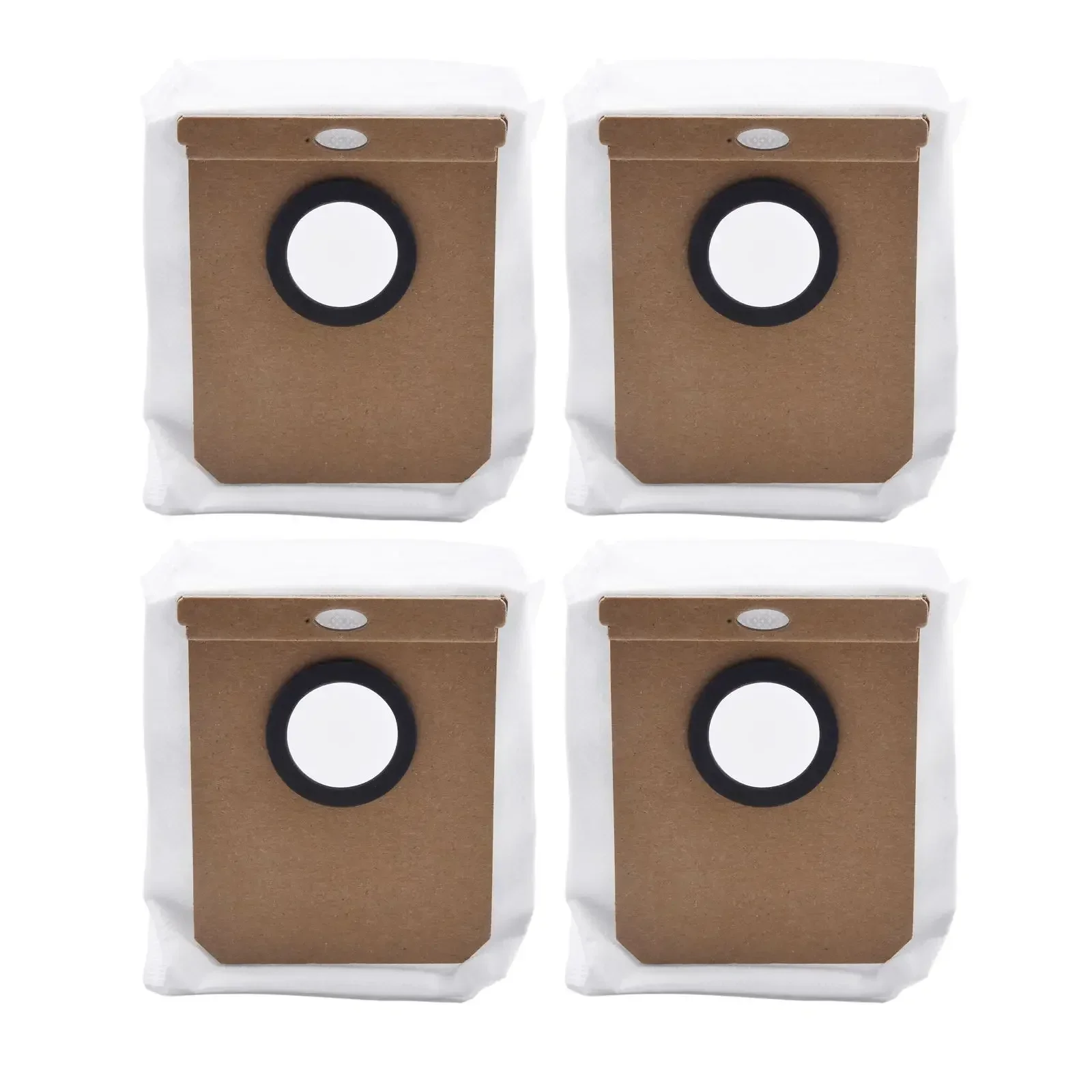 Part Dust Bags Easy Installation Exquisite Lightweight Repair Replacement Spare Study Vacuum Cleaner For Conga Home 10000
Part Dust Bags Easy Installation Exquisite Lightweight Repair Replacement Spare Study Vacuum Cleaner For Conga Home 10000
