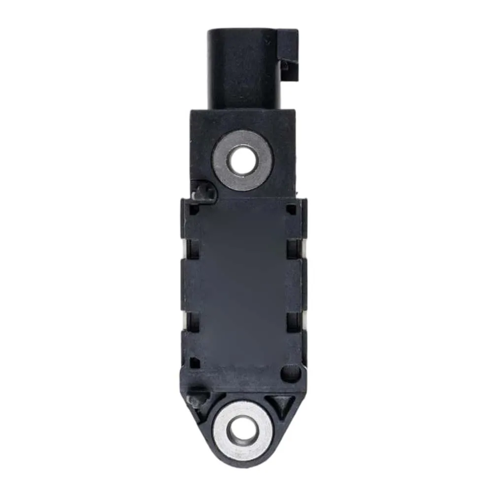 1PCS Car Collision Vibration Shock Sensor Replacement Accessories For Volvo For S60 For XC90 2004-2007
1PCS Car Collision Vibration Shock Sensor Replacement Accessories For Volvo For S60 For XC90 2004-2007