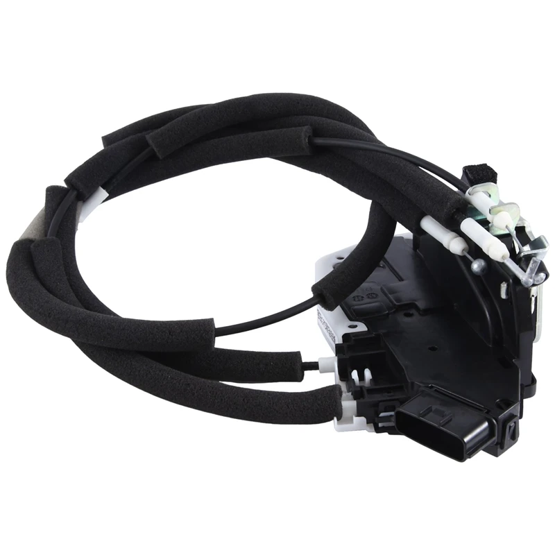 Rear Door Car Door Lock Door Lock Actuator For Infiniti G Series Sedan Version 2007-2014
Rear Door Car Door Lock Door Lock Actuator For Infiniti G Series Sedan Version 2007-2014