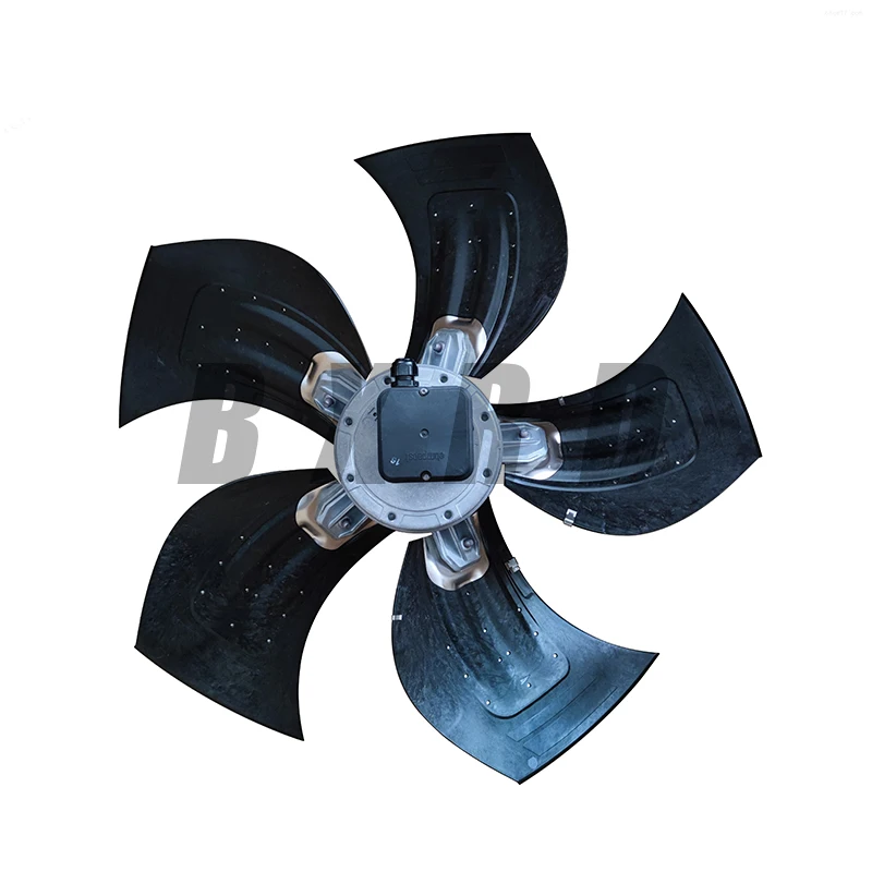 Original Cooling fan A6D800-AD01-01 400V 3.9/2.23A 1940/1210W 880/670r/min 160Pa
Original Cooling fan A6D800-AD01-01 400V 3.9/2.23A 1940/1210W 880/670r/min 160Pa