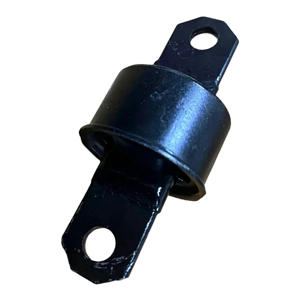 Heavy Duty Rear Trailing Arm Bushing Pair For Ford Focus 2000-2018 For Mazda 3 2004-2009 For Volvo C30 S40 V50 C70
Heavy Duty Rear Trailing Arm Bushing Pair For Ford Focus 2000-2018 For Mazda 3 2004-2009 For Volvo C30 S40 V50 C70
