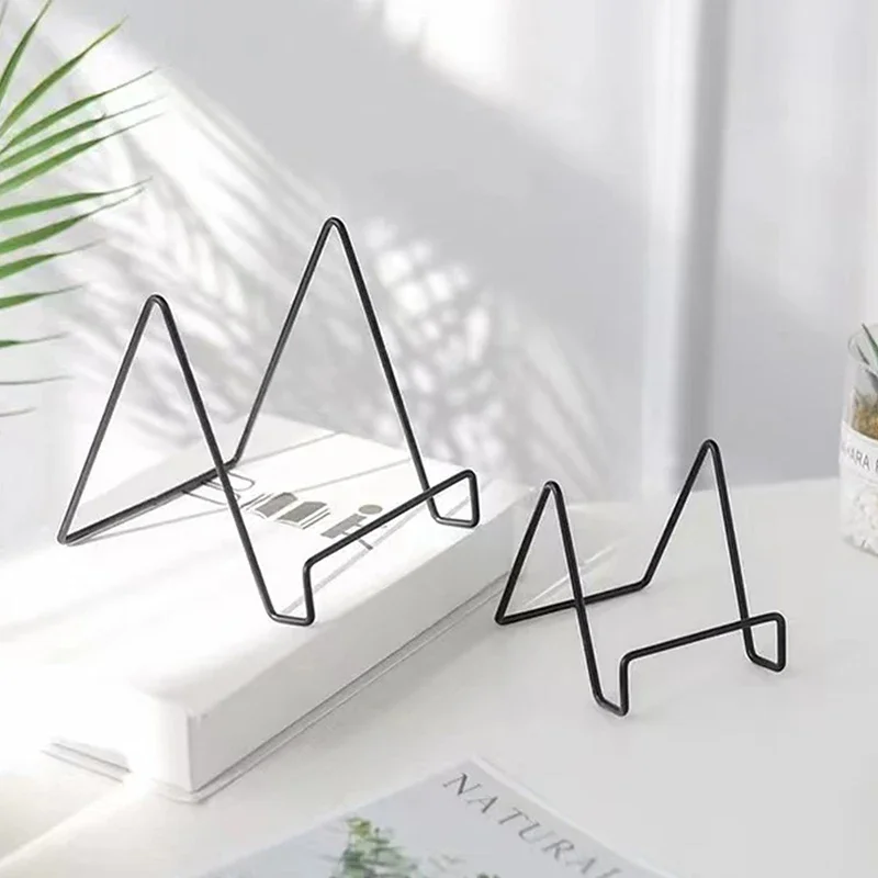 Железная художественная подставка для журналов, подставка для посуды, тарелка, чаша, фоторамка, держатель для пьедесталя для фотокниги, украшения, стеллаж для хранения посуды
Железная художественная подставка для журналов, подставка для посуды, тарелка, чаша, фоторамка, держатель для пьедесталя для фотокниги, украшения, стеллаж для хранения посуды