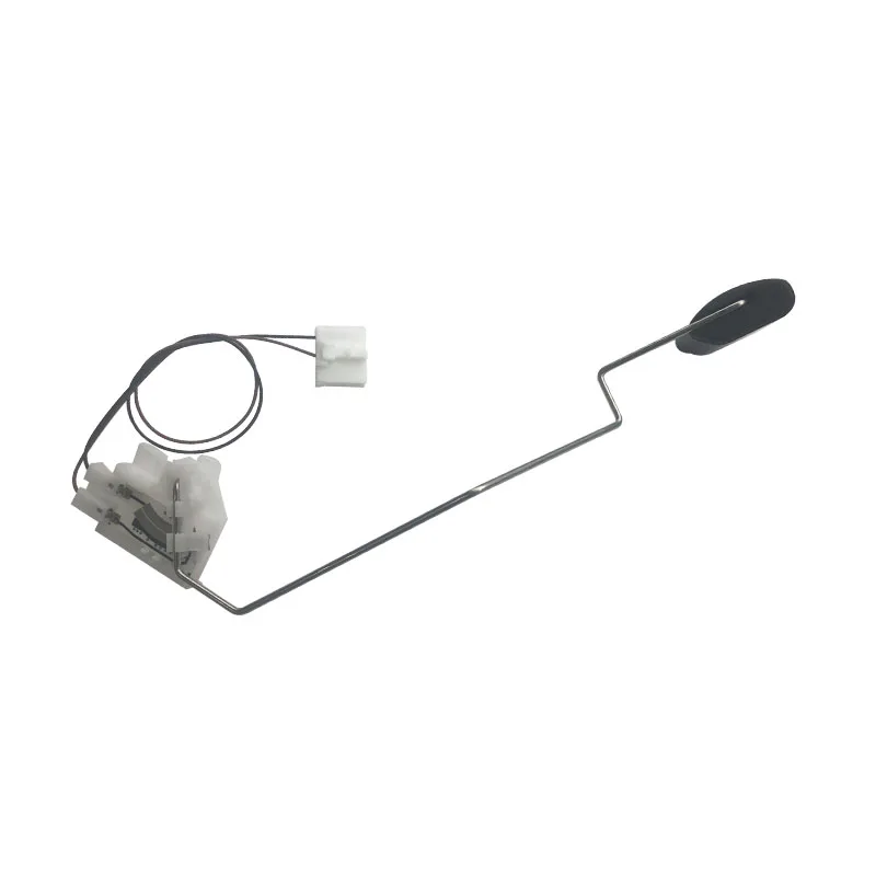 High Quality parts fuel level sensor 31110-2S510 94460-2S510 94460-2S500 FOR Hyundai Tucson Kia Sportage 2.4 10-13 OE 944602S510
High Quality parts fuel level sensor 31110-2S510 94460-2S510 94460-2S500 FOR Hyundai Tucson Kia Sportage 2.4 10-13 OE 944602S510