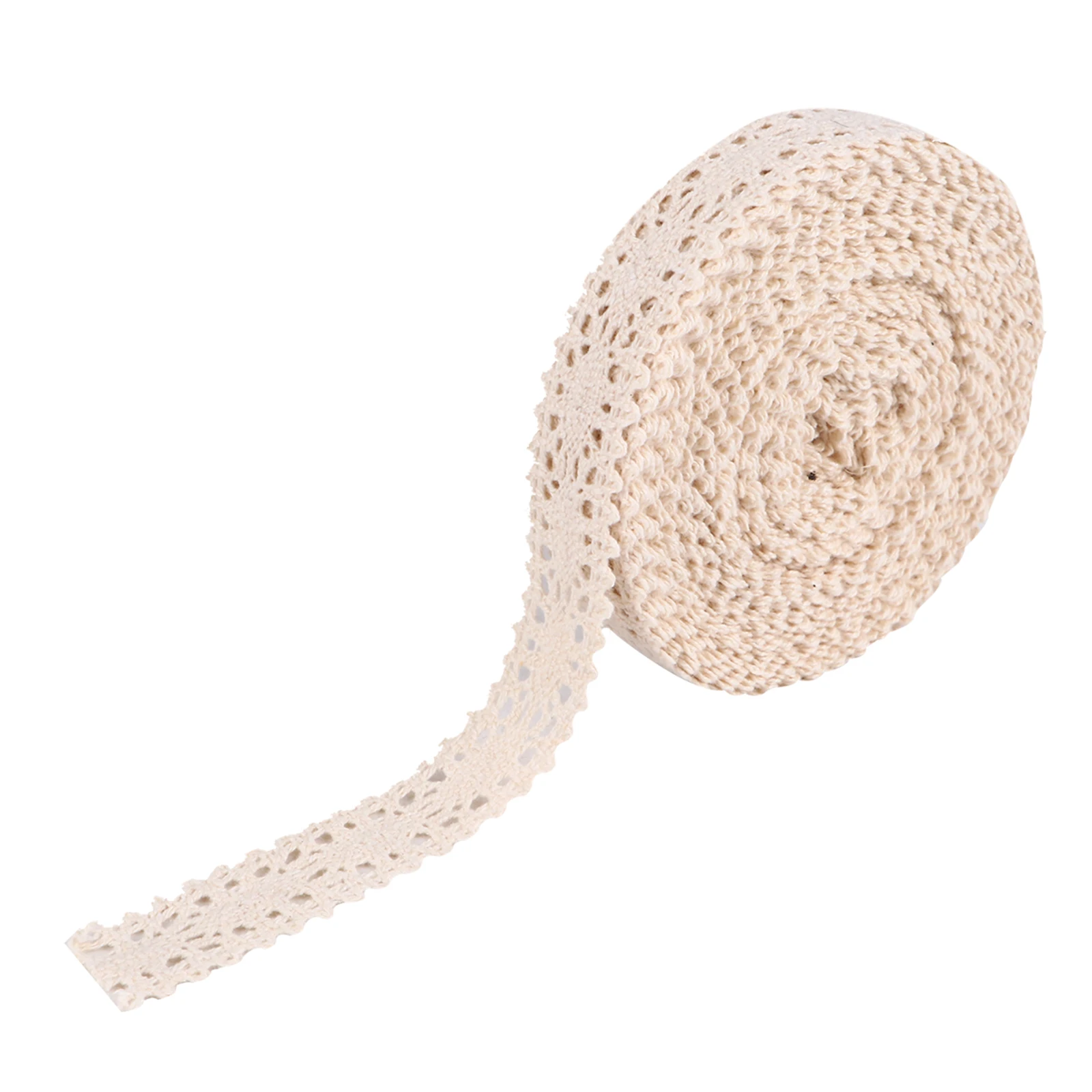 Sofa Cushion Lace Embroidery Cotton Sewing Craft Ribbon Vintage Wedding Decor DIY Material Elastic Band Flower Pattern
Sofa Cushion Lace Embroidery Cotton Sewing Craft Ribbon Vintage Wedding Decor DIY Material Elastic Band Flower Pattern