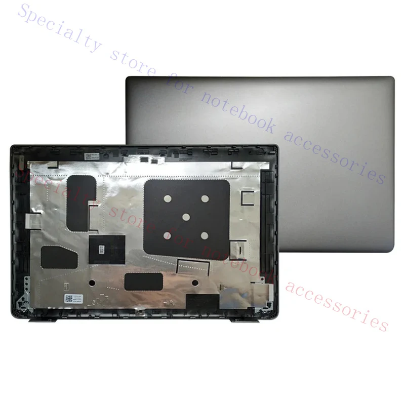 R+ For Dell Latitude 5540 E5540 Laptop LCD Back Cover Palmrest Upper Bottom Case
R+ For Dell Latitude 5540 E5540 Laptop LCD Back Cover Palmrest Upper Bottom Case