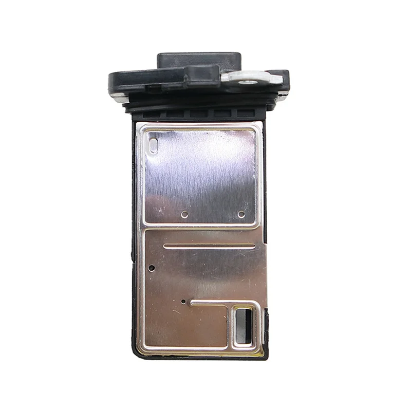 Датчик массового расхода воздуха MAF Измеритель массового расхода воздуха Датчик массового расхода воздуха Fortoyota
Датчик массового расхода воздуха MAF Измеритель массового расхода воздуха Датчик массового расхода воздуха Fortoyota