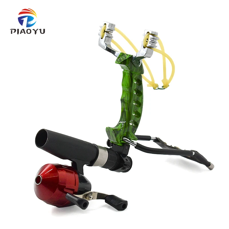 Powerful Slingshot with Rubber Bands Folding Wrist Slingshot Outdoor Black Gold Green Hunting Slingshot Shooting Steel Balls
Powerful Slingshot with Rubber Bands Folding Wrist Slingshot Outdoor Black Gold Green Hunting Slingshot Shooting Steel Balls
