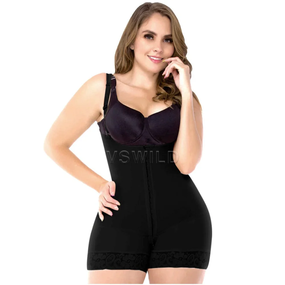 High Compression Ultra Short Faja Hooks Fajas Reductoras Y Modeladoras Para Mujeresgaine Double Size High Waist
High Compression Ultra Short Faja Hooks Fajas Reductoras Y Modeladoras Para Mujeresgaine Double Size High Waist