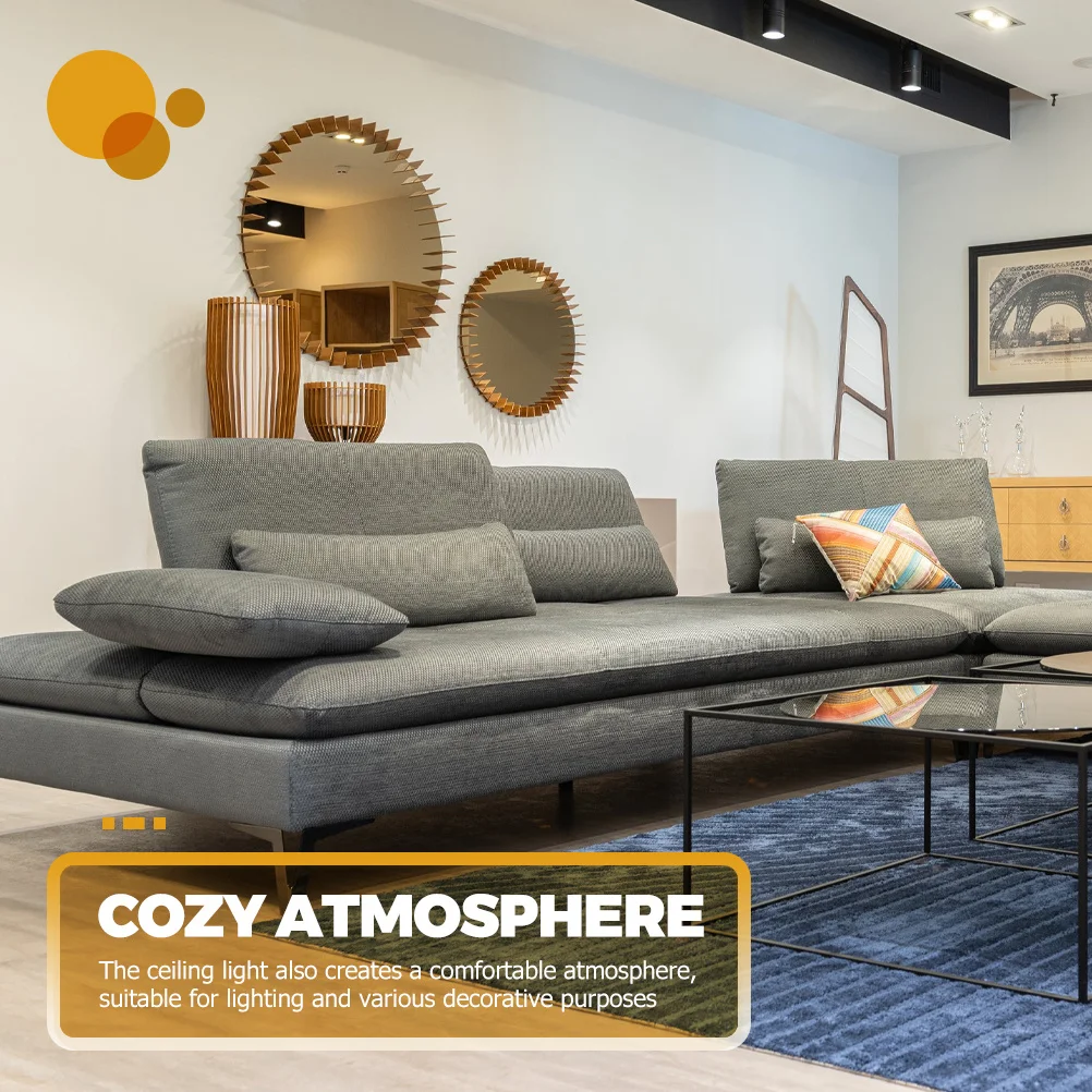 Premium Ceiling Light for Home Office Hotel Restaurant Indoor Decoration Contemporary Pendant Light Fixture Lamp for Living Room
Premium Ceiling Light for Home Office Hotel Restaurant Indoor Decoration Contemporary Pendant Light Fixture Lamp for Living Room