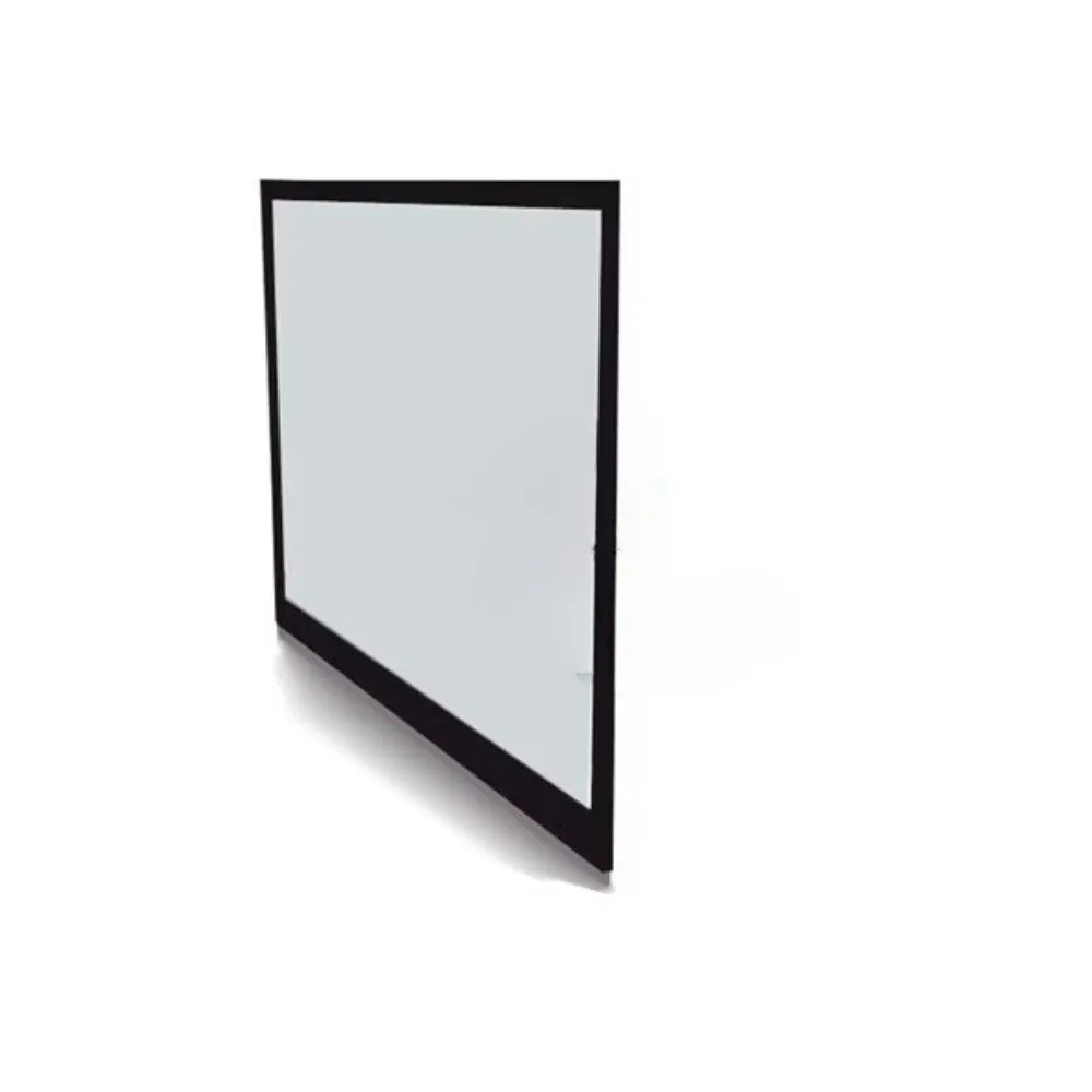 32inch Transparent LCD Display Screen Advertising Equipment for Shopping Malls
32inch Transparent LCD Display Screen Advertising Equipment for Shopping Malls