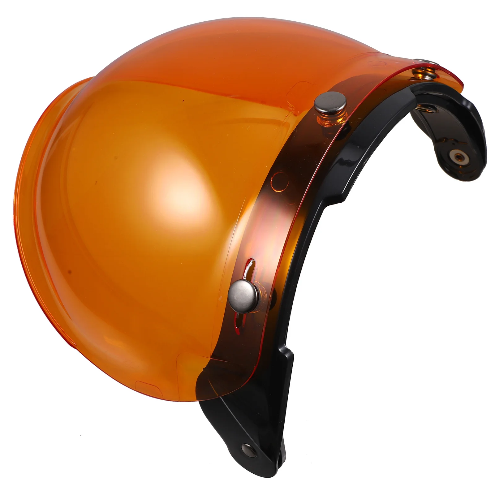 Amber Visor Black Rack Premium Detachable Goggles Visor Combo Lightweight Strong Pc Fence for Sunlight Cycling and
Amber Visor Black Rack Premium Detachable Goggles Visor Combo Lightweight Strong Pc Fence for Sunlight Cycling and